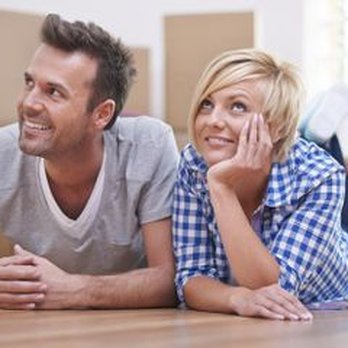 Carl Bohlmeyer Floor Sanding - 5 FAQ You Should Know About Hardwood Floor Refinishing - Flooring Near Me - Lincoln, Nebraska Carl Bohlmeyer Floor Sanding - 5 FAQ You Should Know About Hardwood Floor Refinishing - Flooring Near Me - Lincoln, Nebraska