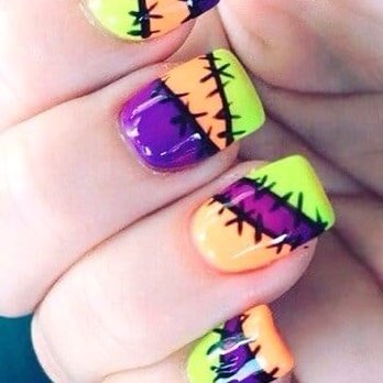 Rosa Nails - Nail Salons Near Me - Livonia, Michigan Rosa Nails - Nail Salons Near Me - Livonia, Michigan