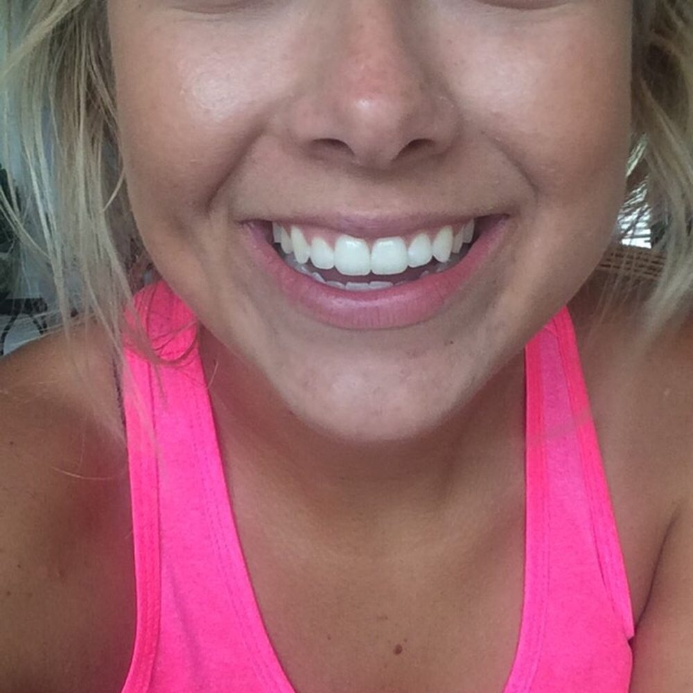 Live Love Lash by Jade - au naturale!! - Eyelash Service Near Me - Honolulu, Hawaii