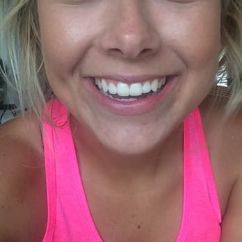 Live Love Lash by Jade - au naturale!! - Eyelash Service Near Me - Honolulu, Hawaii Live Love Lash by Jade - au naturale!! - Eyelash Service Near Me - Honolulu, Hawaii