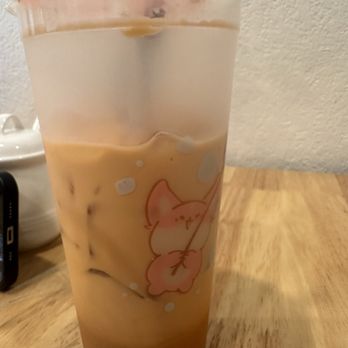 Hidden Dumpling House - Thai Special Tea - Chinese Near Me - Elk Grove, California Hidden Dumpling House - Thai Special Tea - Chinese Near Me - Elk Grove, California