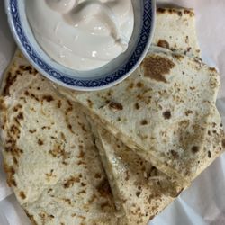 El Chino Mex