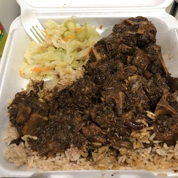 Tropical Delight - Caribbean Near Me - Paterson, New Jersey Tropical Delight - Caribbean Near Me - Paterson, New Jersey