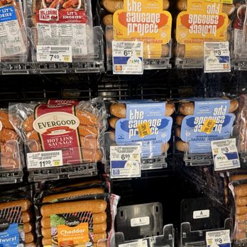 Vons - Grocery Near Me - Los Angeles, California Vons - Grocery Near Me - Los Angeles, California