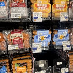 Vons