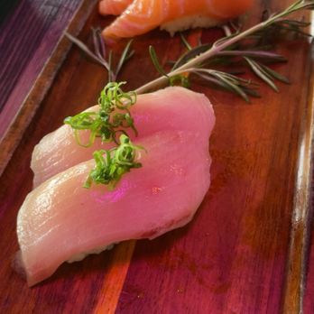 Osaka Story - Sushi Bars Near Me - Long Beach, California Osaka Story - Sushi Bars Near Me - Long Beach, California