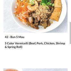 Pho Hoan Palace