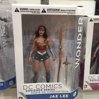 Hypnotized Hobbies - Hobby Shops Near Me - Arcadia, California