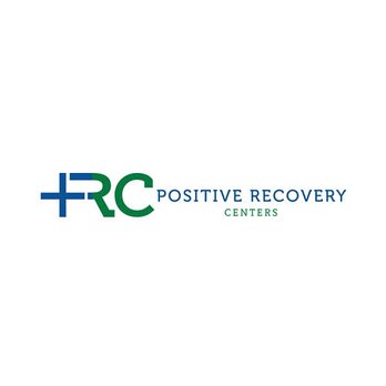 Positive Recovery Centers - Austin - Counseling & Mental Health Near Me - Austin, Texas Positive Recovery Centers - Austin - Counseling & Mental Health Near Me - Austin, Texas