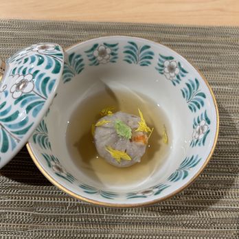 Eigikutei - Japanese Near Me - Los Angeles, California