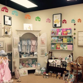 The Village Exchange - Home Decor Near Me - Knoxville, Tennessee The Village Exchange - Home Decor Near Me - Knoxville, Tennessee