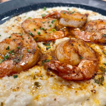 Roux Diner - Shrimp and Grits - Breakfast & Brunch Near Me - Chicago, Illinois Roux Diner - Shrimp and Grits - Breakfast & Brunch Near Me - Chicago, Illinois
