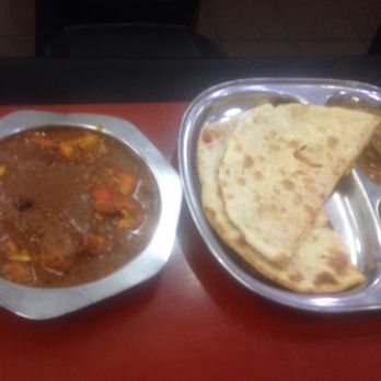 SRI ANANDA BAHWAN - Updated May 2024 - Pohjois-Pohjanmaa, Jalan Tanjung