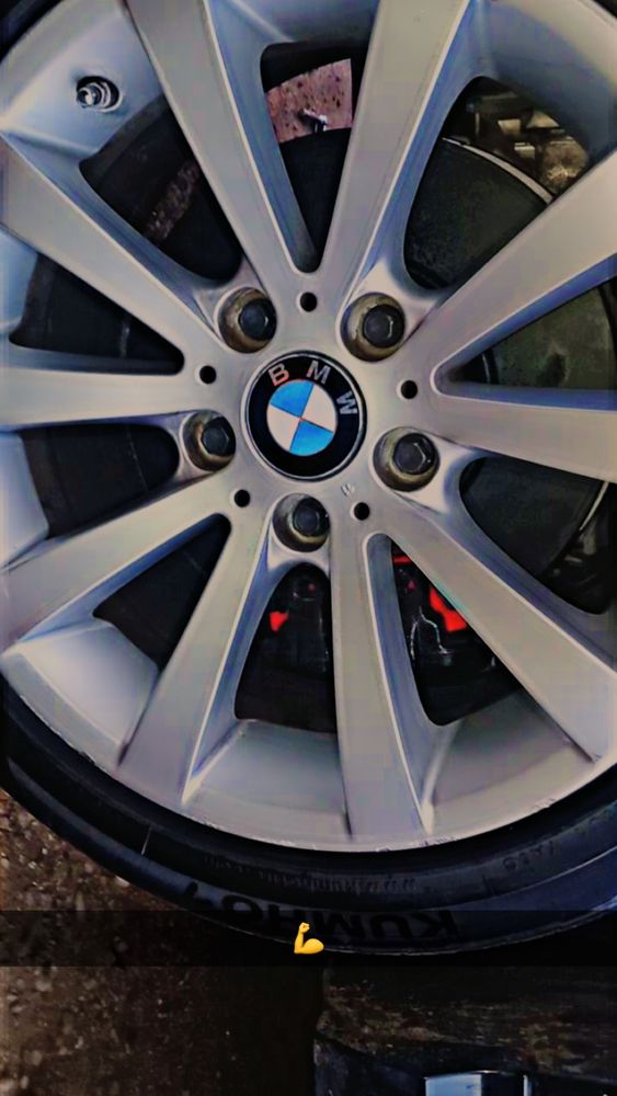 OC BRAKES AND MAINTENANCE Updated September 2024 13 Reviews 150 S