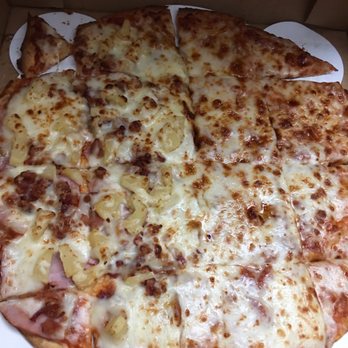 Ozark Mountain Pizza - Pizza Near Me - Branson, Missouri