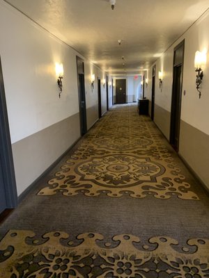 Fairmont Sonoma Mission Inn & Spa by null