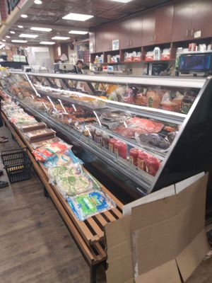 Kosher Kingdom Supermarket Aventura by null