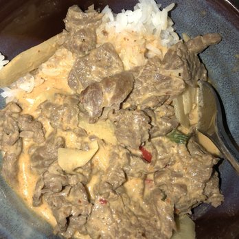 Coconut Thai - Thai Near Me - Issaquah, Washington Coconut Thai - Thai Near Me - Issaquah, Washington
