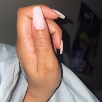 Elite Nails and Spa - Nail Salons Near Me - Ocean Springs, Mississippi Elite Nails and Spa - Nail Salons Near Me - Ocean Springs, Mississippi