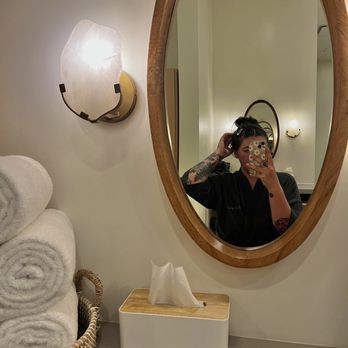 Hiatus Day Spa • Med Spa - Day Spas Near Me - Fort Worth, Texas Hiatus Day Spa • Med Spa - Day Spas Near Me - Fort Worth, Texas