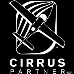 Airboss Private Aviation Services - Cirrus Training Center