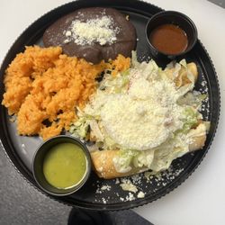 Mi Oaxaca
