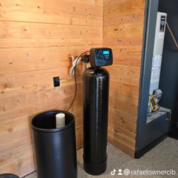 CIB Plumbing & Rooter