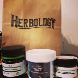 Curaleaf