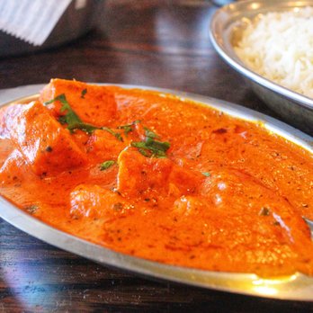 Punjab Cafe - Indian Near Me - Quincy, Massachusetts Punjab Cafe - Indian Near Me - Quincy, Massachusetts