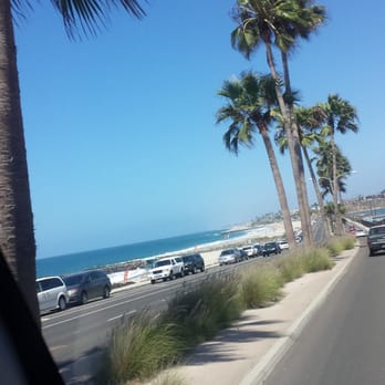 MidWilShuttle - Don't forget to get a tour by the Ocean! - Airport Shuttles Near Me - Santa Monica, California MidWilShuttle - Don't forget to get a tour by the Ocean! - Airport Shuttles Near Me - Santa Monica, California