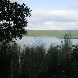 Schmachter See