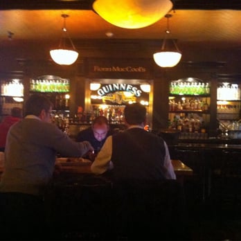 Fionn MacCool's Irish Pub - Bars Near Me - Sudbury, Ontario Fionn MacCool's Irish Pub - Bars Near Me - Sudbury, Ontario