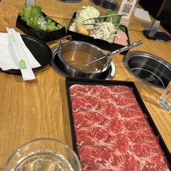 Mumu Hot Pot - Hot Pot Near Me - Pleasanton, California Mumu Hot Pot - Hot Pot Near Me - Pleasanton, California