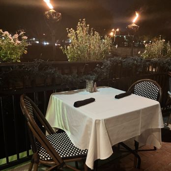 Mignon - Steakhouses Near Me - Plano, Texas