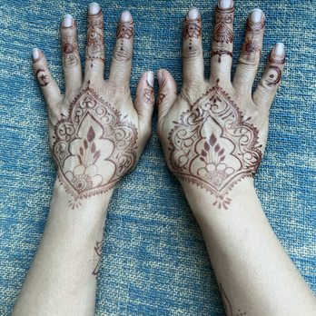 Rangreza Henna - Henna tatto - Henna Artists Near Me - Sacramento, California Rangreza Henna - Henna tatto - Henna Artists Near Me - Sacramento, California