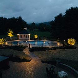 Levco Pools