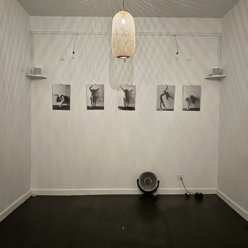 Be Fitness - Pole Dancing Classes Near Me - Cleveland, Ohio Be Fitness - Pole Dancing Classes Near Me - Cleveland, Ohio