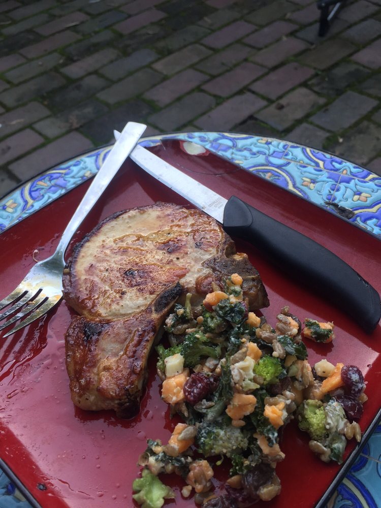 SANDER PROCESSING Updated May 2024 11 Photos 6614 E State Rd 164