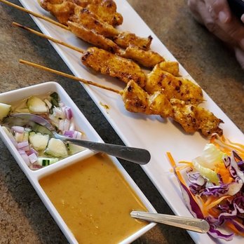 Cafe de Bangkok - Thai Near Me - Gilbert, Arizona Cafe de Bangkok - Thai Near Me - Gilbert, Arizona