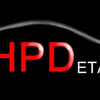 HPDetailing - Auto Detailing Near Me - Decatur, Alabama HPDetailing - Auto Detailing Near Me - Decatur, Alabama