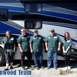 NW Adventure Rentals