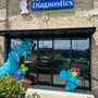 MedLab Diagnostics