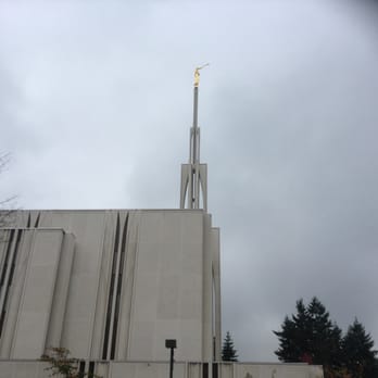 Seattle Washington Temple - Churches Near Me - Bellevue, Washington Seattle Washington Temple - Churches Near Me - Bellevue, Washington