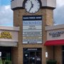 Photo of Skin & Co