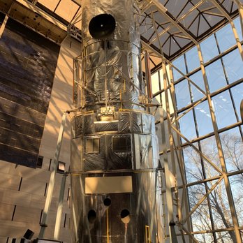 Smithsonian - Hubble - Museums Near Me - Washington, DC, District of Columbia Smithsonian - Hubble - Museums Near Me - Washington, DC, District of Columbia