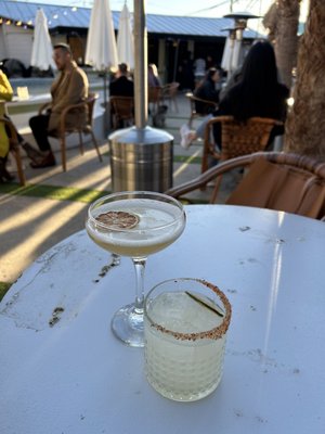 Kitty Cohen's by null