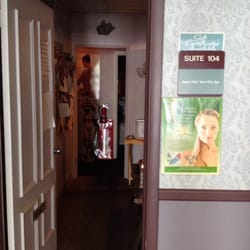 Yanna Kur Euro Day Spa - Yanna kur suite