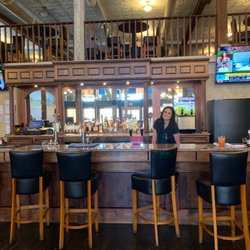 Blue Moon 1881 - Great service!