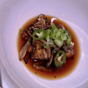 YANAGA KAPPO IZAKAYA - Updated October 2025 - 67 Photos & 35 Reviews - 635 N 3rd St