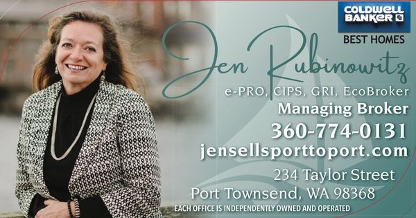 Coldwell Banker Best Homes